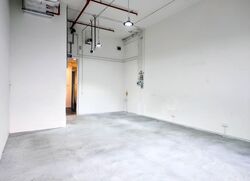 Centrium Square (D8), Office #575456101